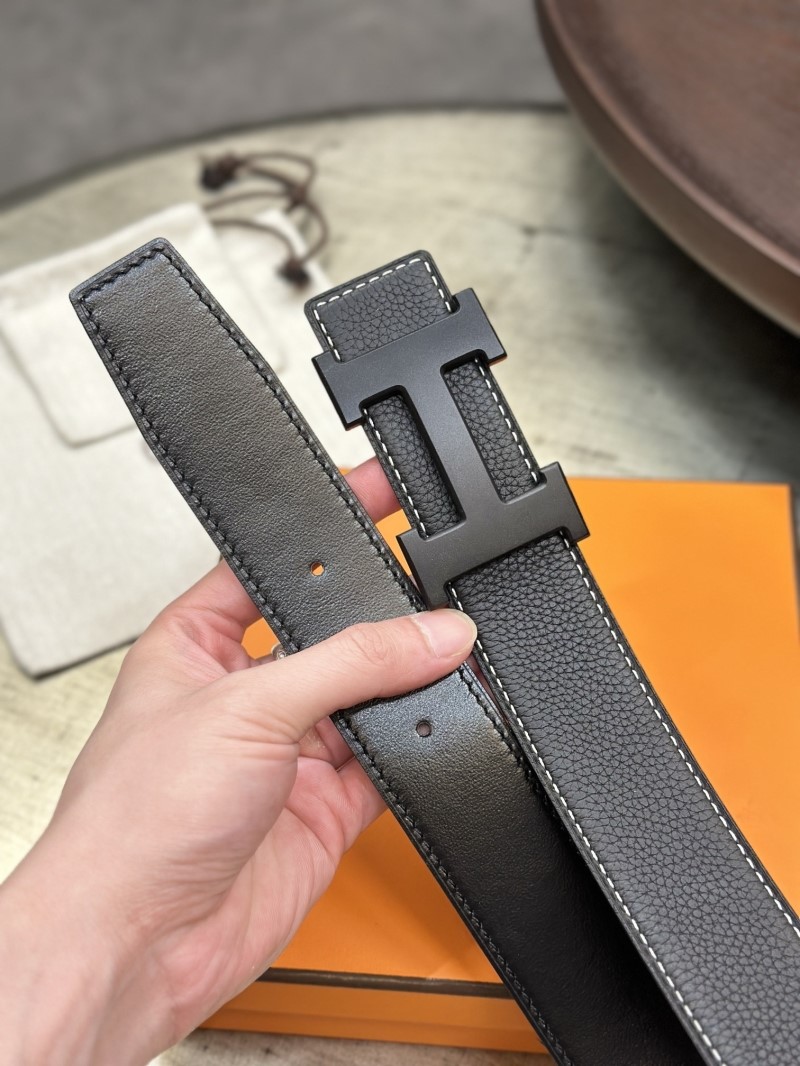 H**me5 belts